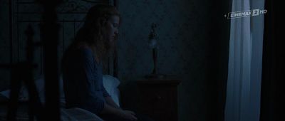 The_Wait_mkv5038.jpg
