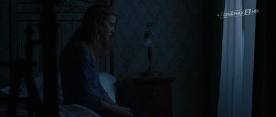 The_Wait_mkv5040.jpg