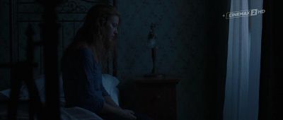 The_Wait_mkv5041.jpg