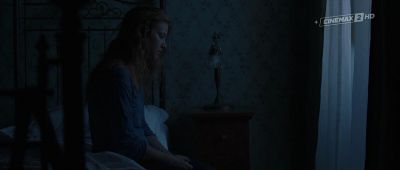 The_Wait_mkv5042.jpg
