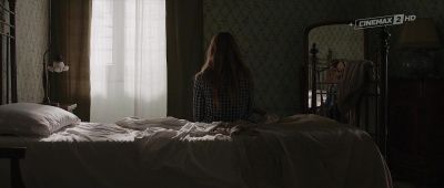 The_Wait_mkv5188.jpg