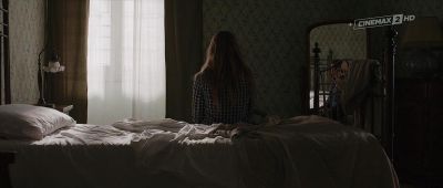 The_Wait_mkv5190.jpg