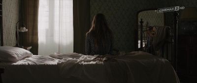 The_Wait_mkv5191.jpg