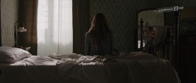 The_Wait_mkv5192.jpg