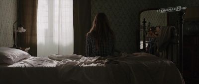 The_Wait_mkv5193.jpg