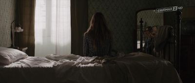 The_Wait_mkv5194.jpg