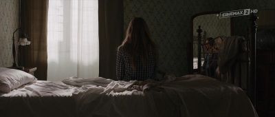 The_Wait_mkv5195.jpg