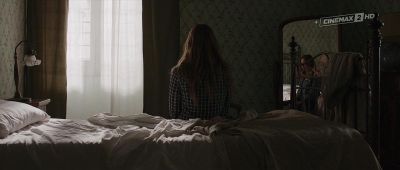The_Wait_mkv5197.jpg