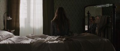 The_Wait_mkv5198.jpg