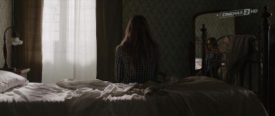 The_Wait_mkv5200.jpg