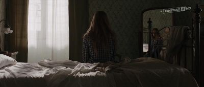 The_Wait_mkv5202.jpg