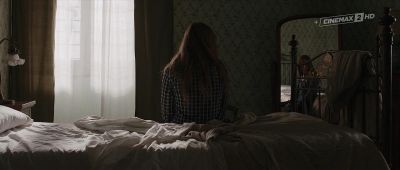The_Wait_mkv5203.jpg