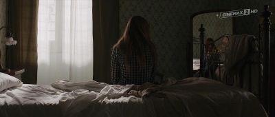 The_Wait_mkv5204.jpg