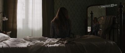 The_Wait_mkv5205.jpg