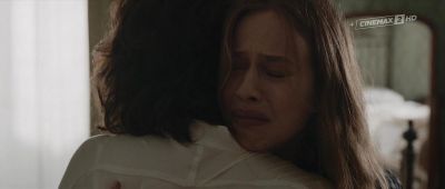 The_Wait_mkv5290.jpg