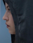 Filename=The_Wait_mkv0584.jpg
Filesize=35KiB
Dimensions=1280x544
Date added=Jun 13, 2018 The_Wait_mkv0584.jpg