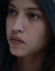 Filename=The_Wait_mkv0587.jpg
Filesize=34KiB
Dimensions=1280x544
Date added=Jun 13, 2018 The_Wait_mkv0587.jpg