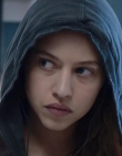 Filename=The_Wait_mkv0595.jpg
Filesize=54KiB
Dimensions=1280x544
Date added=Jun 13, 2018 The_Wait_mkv0595.jpg