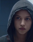 Filename=The_Wait_mkv0597.jpg
Filesize=43KiB
Dimensions=1280x544
Date added=Jun 13, 2018 The_Wait_mkv0597.jpg