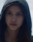 Filename=The_Wait_mkv0599.jpg
Filesize=39KiB
Dimensions=1280x544
Date added=Jun 13, 2018 The_Wait_mkv0599.jpg