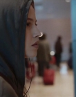 Filename=The_Wait_mkv0610.jpg
Filesize=44KiB
Dimensions=1280x544
Date added=Jun 13, 2018 The_Wait_mkv0610.jpg