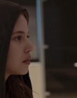 The_Wait_mkv0614.jpg