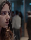 Filename=The_Wait_mkv0618.jpg
Filesize=51KiB
Dimensions=1280x544
Date added=Jun 13, 2018 The_Wait_mkv0618.jpg
