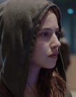 Filename=The_Wait_mkv0619.jpg
Filesize=52KiB
Dimensions=1280x544
Date added=Jun 13, 2018 The_Wait_mkv0619.jpg
