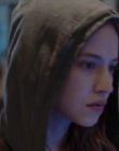 Filename=The_Wait_mkv0620.jpg
Filesize=38KiB
Dimensions=1280x544
Date added=Jun 13, 2018 The_Wait_mkv0620.jpg