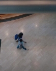 Filename=The_Wait_mkv0621.jpg
Filesize=68KiB
Dimensions=1280x544
Date added=Jun 13, 2018 The_Wait_mkv0621.jpg