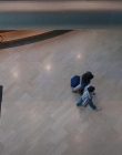 Filename=The_Wait_mkv0622.jpg
Filesize=70KiB
Dimensions=1280x544
Date added=Jun 13, 2018 The_Wait_mkv0622.jpg
