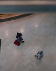 Filename=The_Wait_mkv0630.jpg
Filesize=71KiB
Dimensions=1280x544
Date added=Jun 13, 2018 The_Wait_mkv0630.jpg