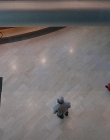 Filename=The_Wait_mkv0632.jpg
Filesize=72KiB
Dimensions=1280x544
Date added=Jun 13, 2018 The_Wait_mkv0632.jpg