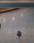 Filename=The_Wait_mkv0633.jpg
Filesize=70KiB
Dimensions=1280x544
Date added=Jun 13, 2018 The_Wait_mkv0633.jpg