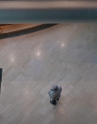 Filename=The_Wait_mkv0634.jpg
Filesize=70KiB
Dimensions=1280x544
Date added=Jun 13, 2018 The_Wait_mkv0634.jpg