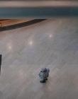 Filename=The_Wait_mkv0635.jpg
Filesize=70KiB
Dimensions=1280x544
Date added=Jun 13, 2018 The_Wait_mkv0635.jpg