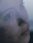 The_Wait_mkv0645.jpg
