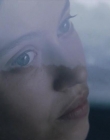 The_Wait_mkv0646.jpg