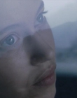 The_Wait_mkv0648.jpg