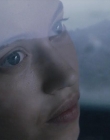 The_Wait_mkv0649.jpg