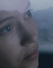 The_Wait_mkv0651.jpg