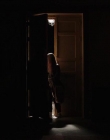 Filename=The_Wait_mkv0736.jpg
Filesize=31KiB
Dimensions=1280x544
Date added=Jun 13, 2018 The_Wait_mkv0736.jpg