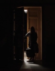Filename=The_Wait_mkv0737.jpg
Filesize=34KiB
Dimensions=1280x544
Date added=Jun 13, 2018 The_Wait_mkv0737.jpg