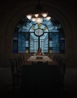 Filename=The_Wait_mkv0770.jpg
Filesize=39KiB
Dimensions=1280x544
Date added=Jun 13, 2018 The_Wait_mkv0770.jpg