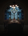 Filename=The_Wait_mkv0771.jpg
Filesize=40KiB
Dimensions=1280x544
Date added=Jun 13, 2018 The_Wait_mkv0771.jpg