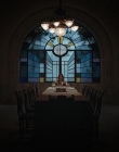 Filename=The_Wait_mkv0772.jpg
Filesize=40KiB
Dimensions=1280x544
Date added=Jun 13, 2018 The_Wait_mkv0772.jpg