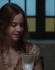 Filename=The_Wait_mkv0787.jpg
Filesize=51KiB
Dimensions=1280x544
Date added=Jun 13, 2018 The_Wait_mkv0787.jpg