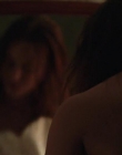 Filename=The_Wait_mkv0879.jpg
Filesize=24KiB
Dimensions=1280x544
Date added=Jun 13, 2018 The_Wait_mkv0879.jpg