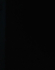 Filename=The_Wait_mkv1038.jpg
Filesize=18KiB
Dimensions=1280x544
Date added=Jun 13, 2018 The_Wait_mkv1038.jpg