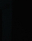 Filename=The_Wait_mkv1039.jpg
Filesize=20KiB
Dimensions=1280x544
Date added=Jun 13, 2018 The_Wait_mkv1039.jpg